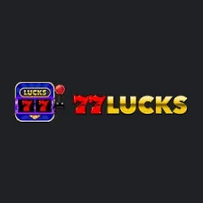 77lucks Terbaru: Download APK Resmi dan Aman
