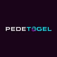 Aplikasi pedetogel Resmi dan Terpercaya di Android
