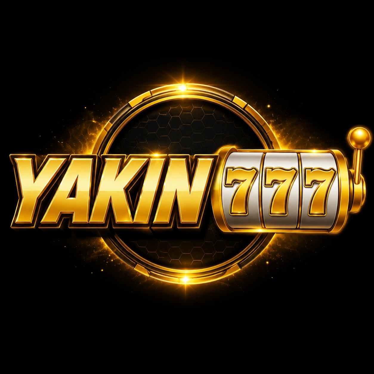 yakin777 Terbaru: Download APK Resmi dan Aman